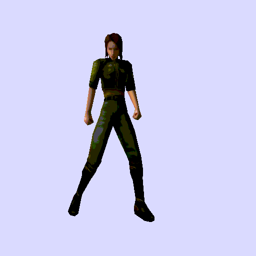 Preview of h_b_a0a0_14
