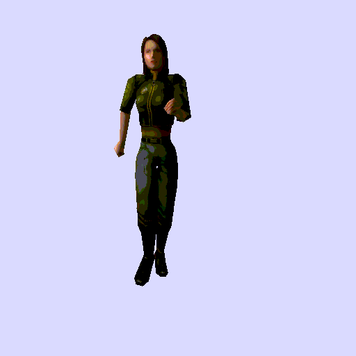 Preview of h_b_a0a1