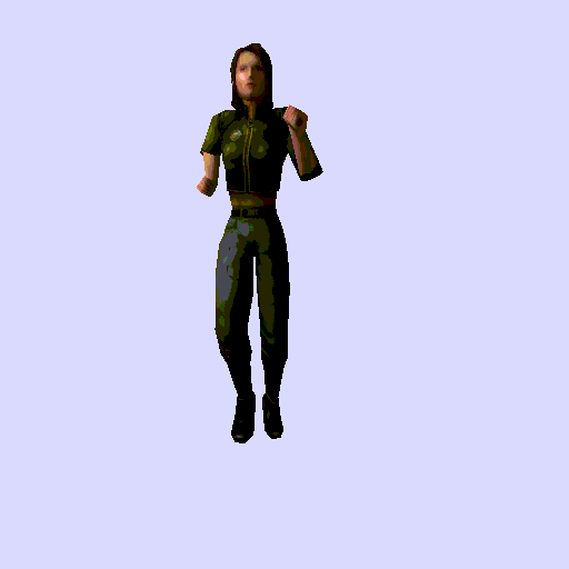 Preview of h_b_a0a1_01