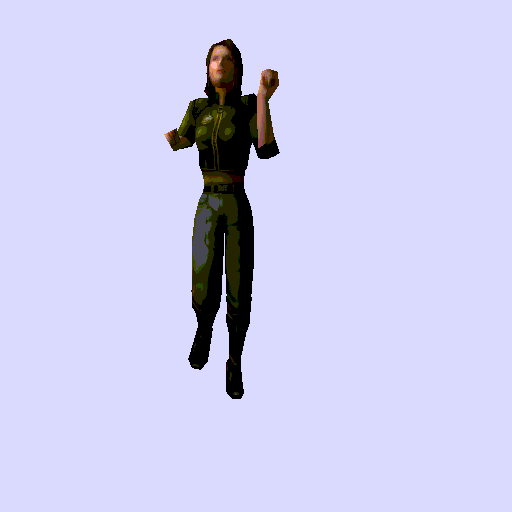 Preview of h_b_a0a1_02