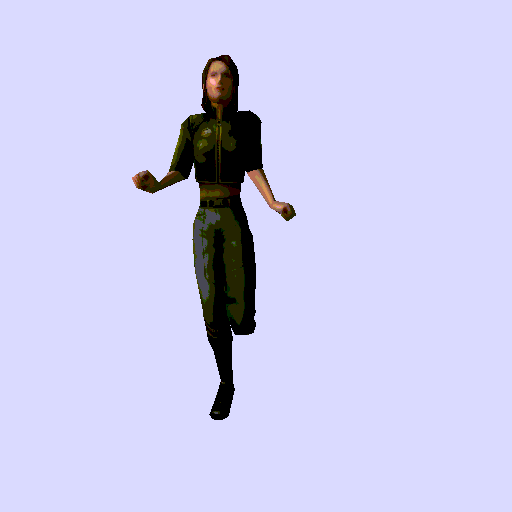 Preview of h_b_a0a1_03