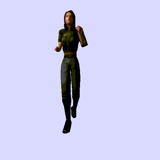 Preview of h_b_a0a1_04
