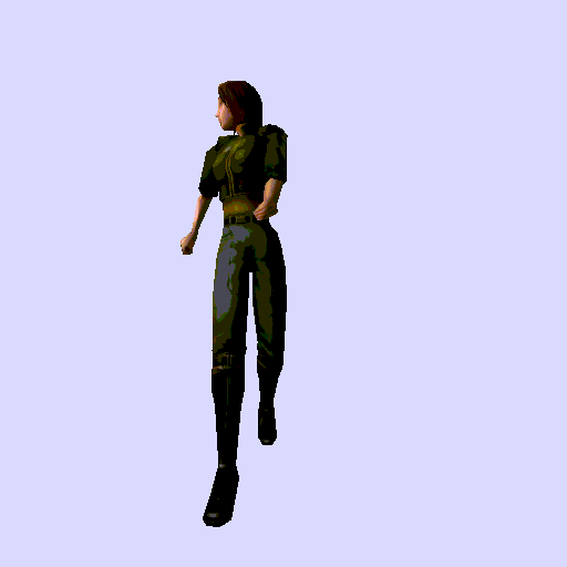 Preview of h_b_a0a2