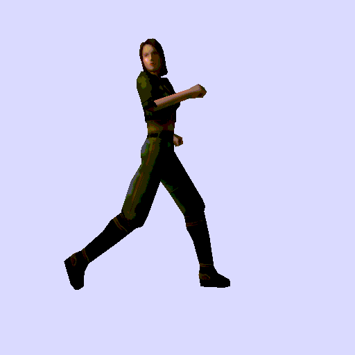 Preview of h_b_a0a3
