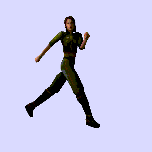 Preview of h_b_a0a4