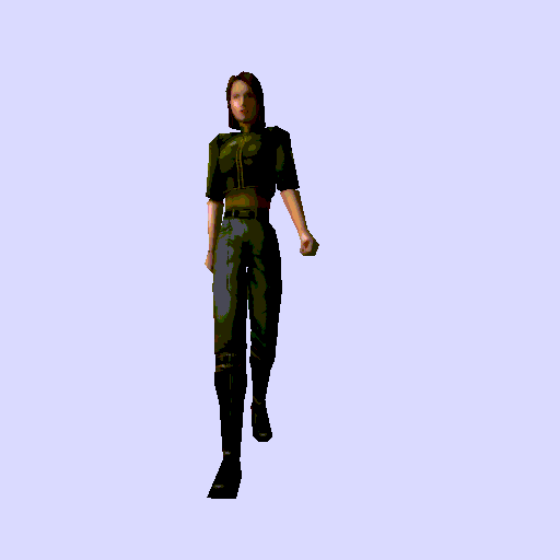 Preview of h_b_a0b1