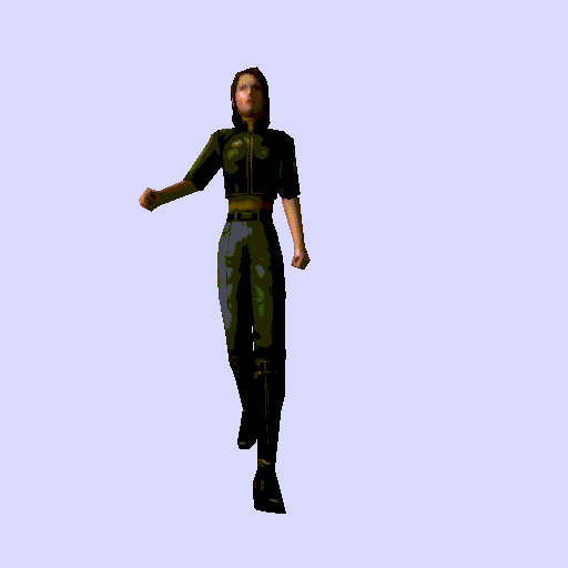 Preview of h_b_a0b1_01
