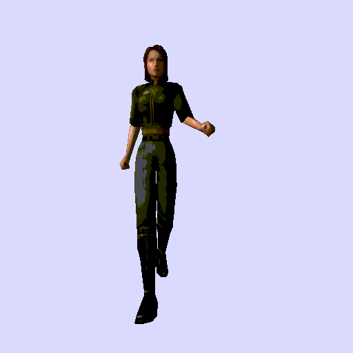 Preview of h_b_a0b1_02