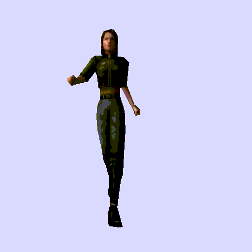 Preview of h_b_a0b1_03