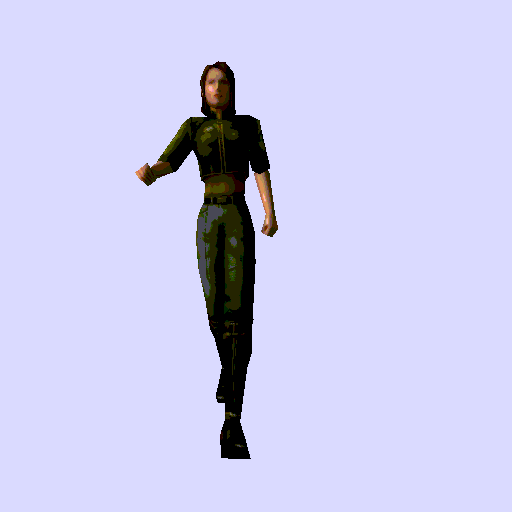 Preview of h_b_a0b1_04