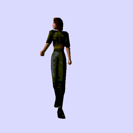 Preview of h_b_a0b2