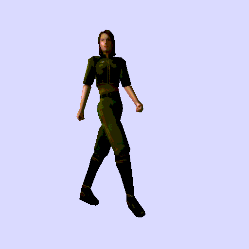 Preview of h_b_a0b3