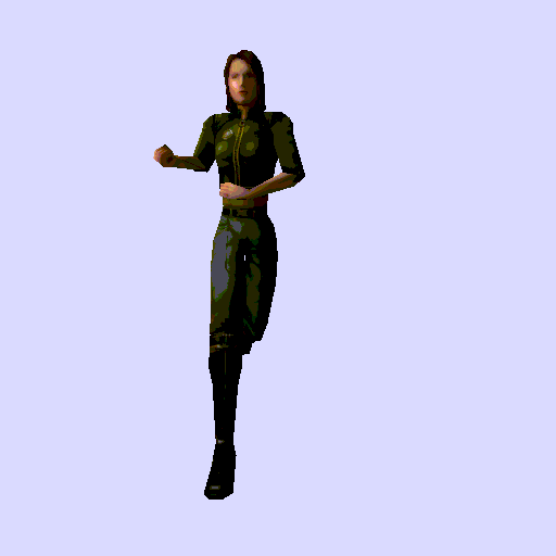 Preview of h_b_b0a1