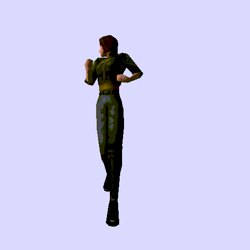 Preview of h_b_b0a2