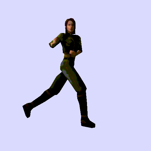Preview of h_b_b0a4