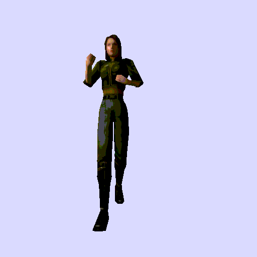 Preview of h_b_b0b1