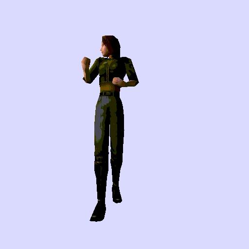 Preview of h_b_b0b2