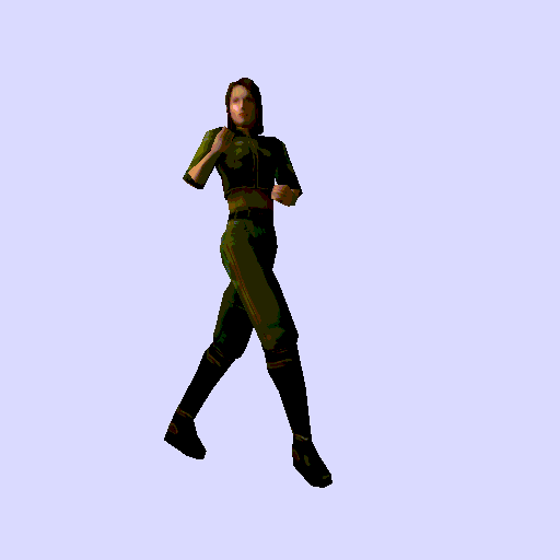 Preview of h_b_b0b3