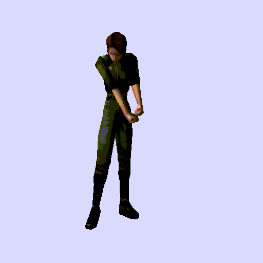 Preview of h_b_c1a0