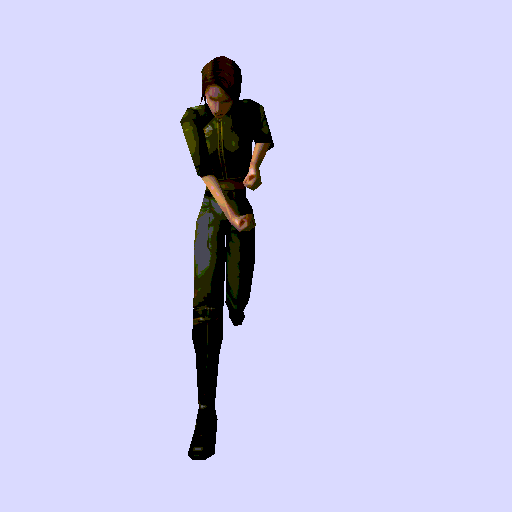 Preview of h_b_c1a1