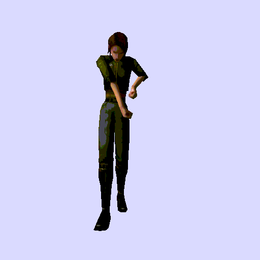 Preview of h_b_c1b2