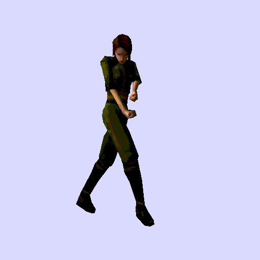 Preview of h_b_c1b3