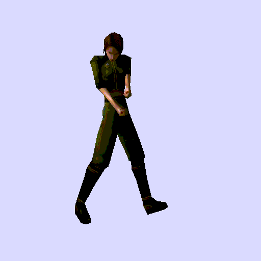 Preview of h_b_c1b4