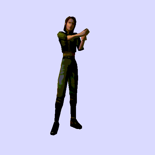 Preview of h_b_c2a0