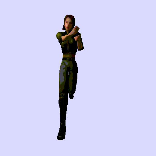 Preview of h_b_c2a1