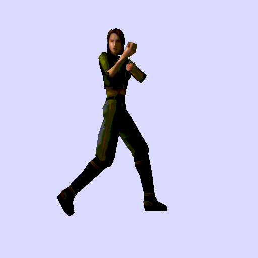 Preview of h_b_c2a3