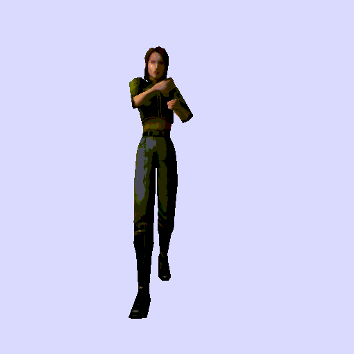 Preview of h_b_c2b1
