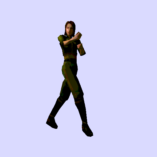 Preview of h_b_c2b3