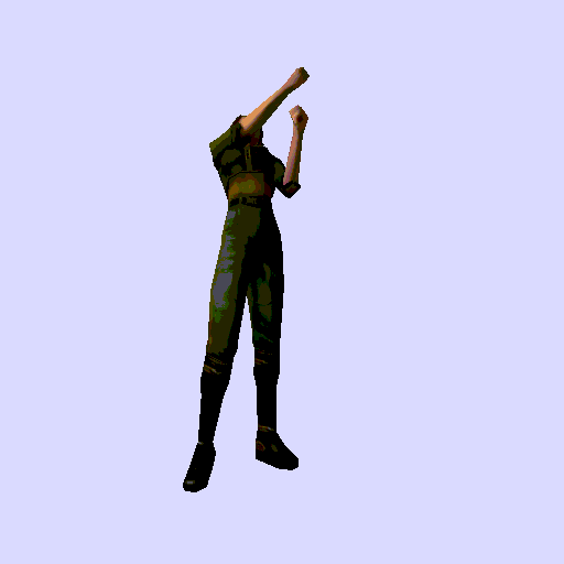 Preview of h_b_c3a0
