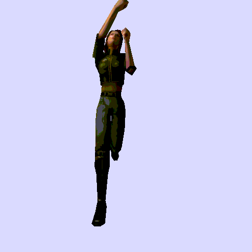Preview of h_b_c3a1