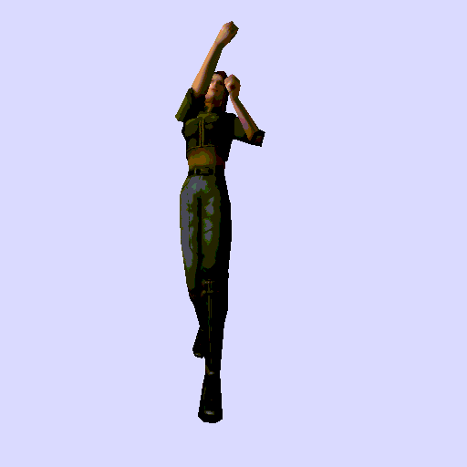 Preview of h_b_c3a2
