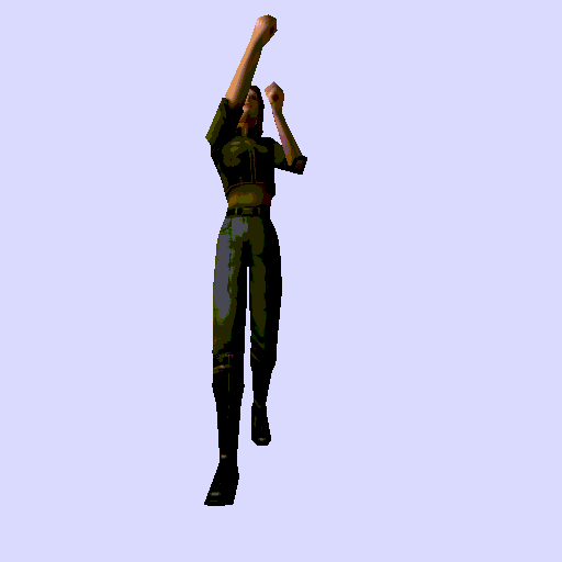 Preview of h_b_c3b1