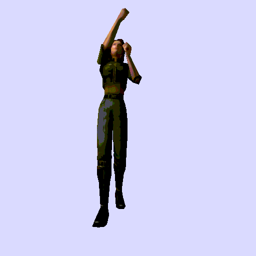 Preview of h_b_c3b2