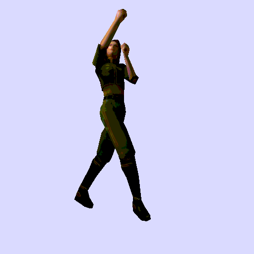Preview of h_b_c3b3