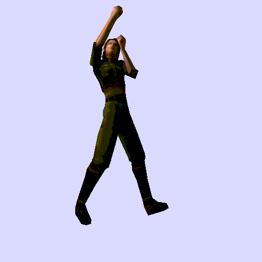 Preview of h_b_c3b4