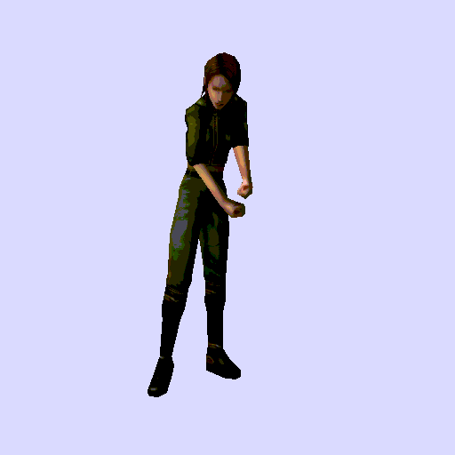 Preview of h_b_d1a0