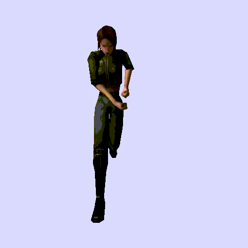 Preview of h_b_d1a1
