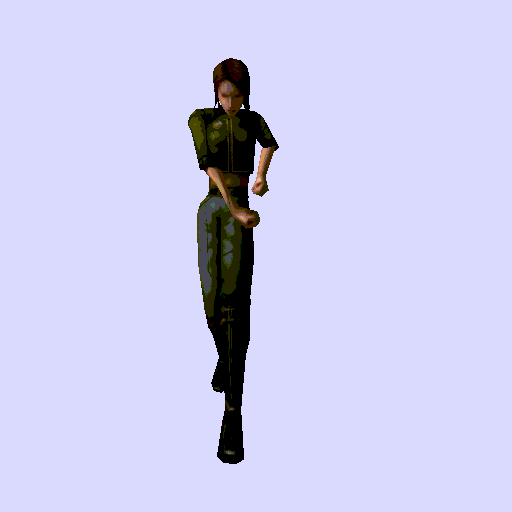 Preview of h_b_d1a2