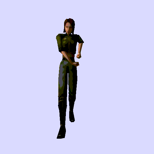Preview of h_b_d1b1