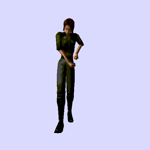 Preview of h_b_d1b2