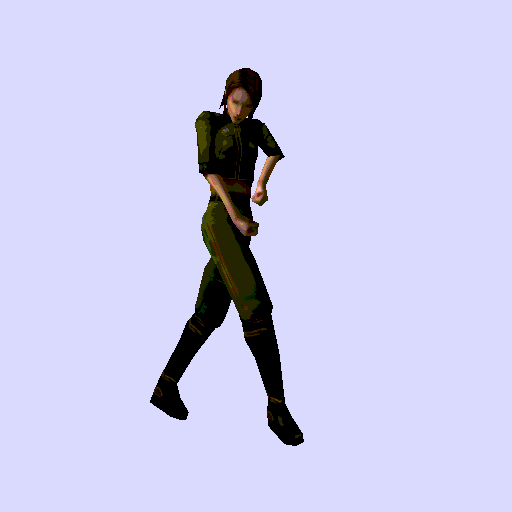 Preview of h_b_d1b3
