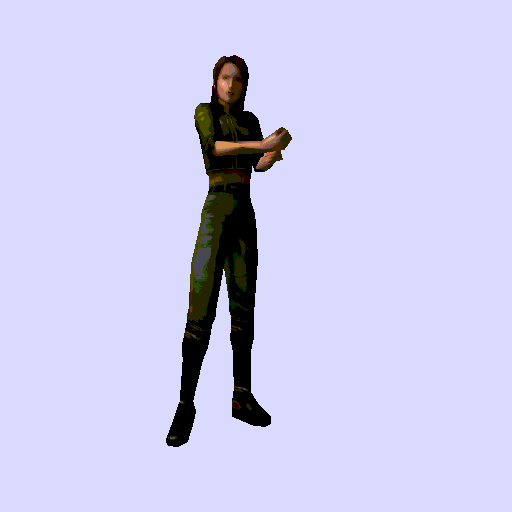 Preview of h_b_d2a0