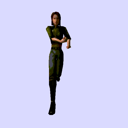 Preview of h_b_d2a1