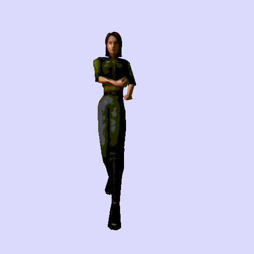 Preview of h_b_d2a2