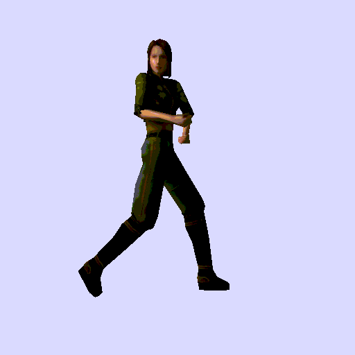 Preview of h_b_d2a3