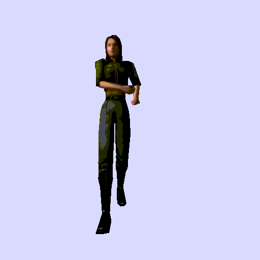 Preview of h_b_d2b1